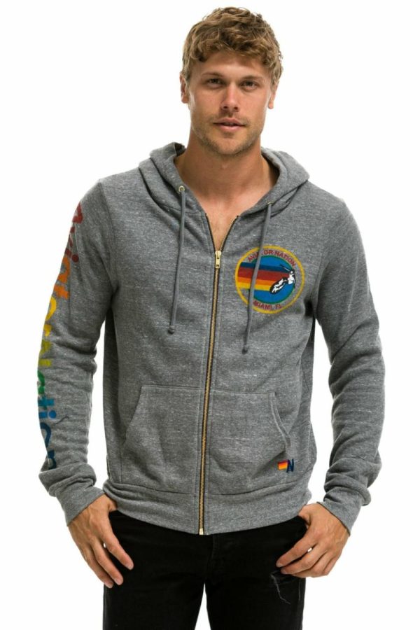 Threademporium.shopf43394457c 2