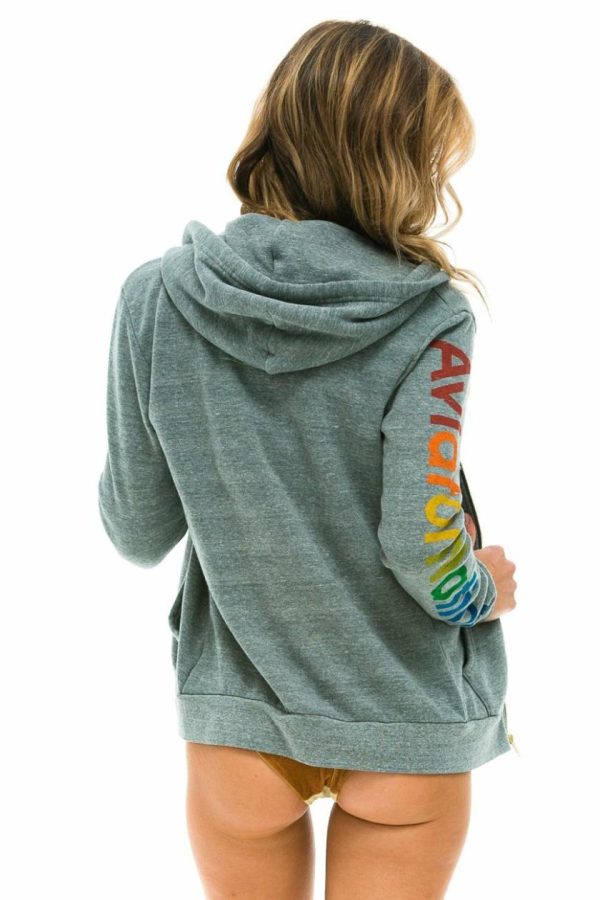 Threademporium.shopf43394457c 5