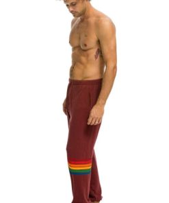 Threademporium.shopf466ba5322 1