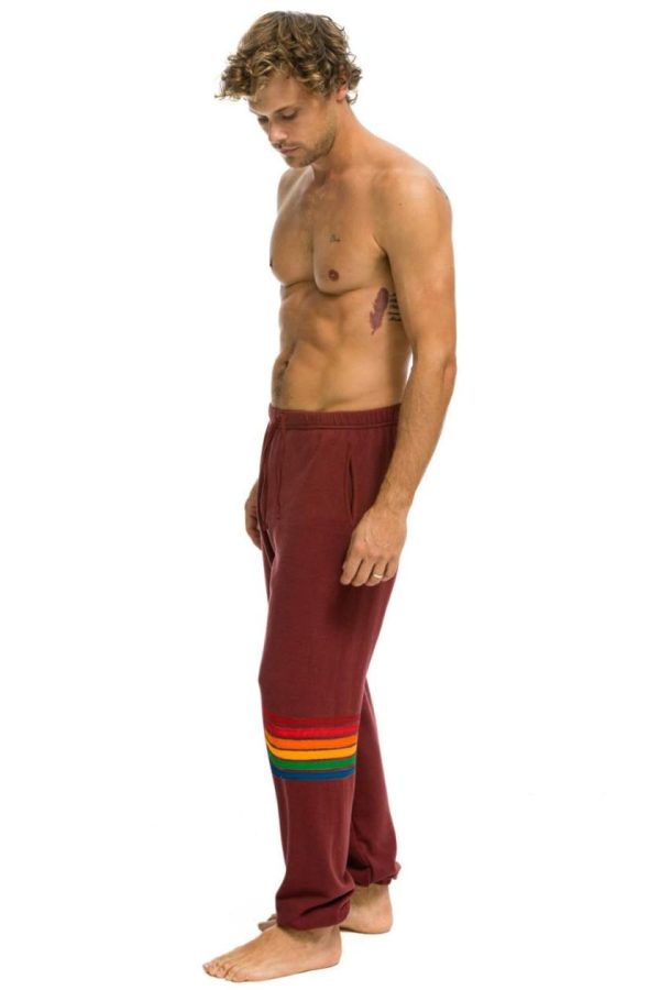 Threademporium.shopf466ba5322 1