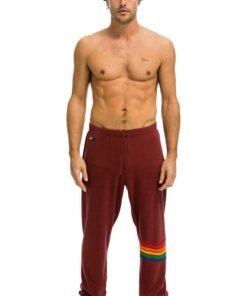 Threademporium.shopf466ba5322 2