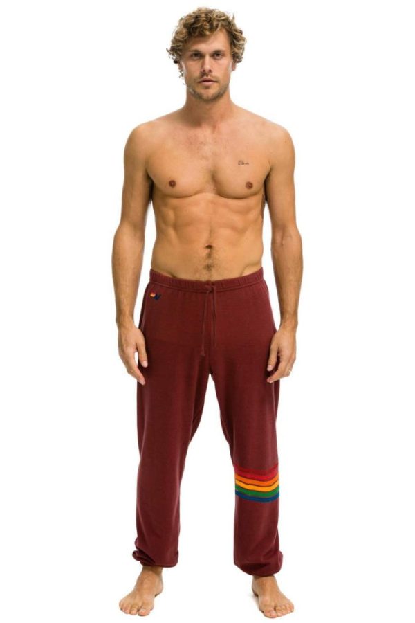 Threademporium.shopf466ba5322 2