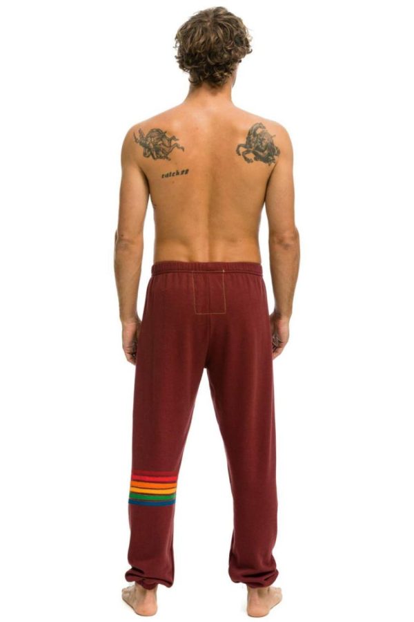 Threademporium.shopf466ba5322 3