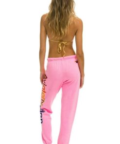 Threademporium.shopf48e9dd5b5 2