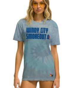 Threademporium.shopf4945245f2 1