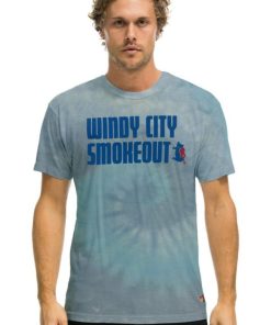 Threademporium.shopf4945245f2 2