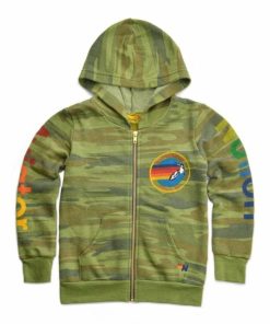 Threademporium.shopf4da28e06e 1