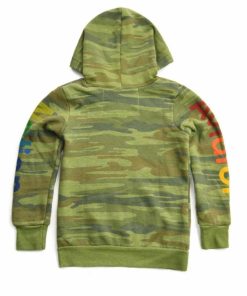 Threademporium.shopf4da28e06e 2