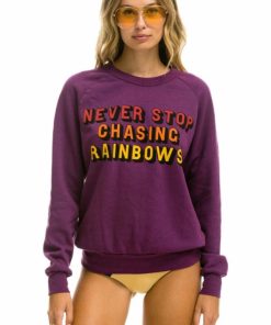 Threademporium.shopf506c07cc8 1