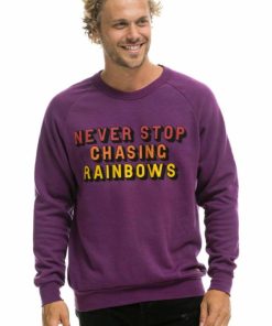 Threademporium.shopf506c07cc8 2