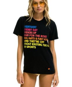 Threademporium.shopf510527ab0 1