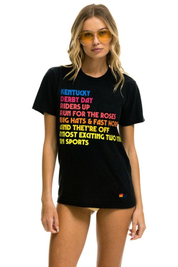 Threademporium.shopf510527ab0 1