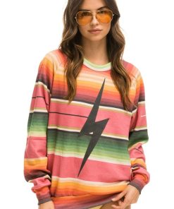 Threademporium.shopf533f9ce94 1