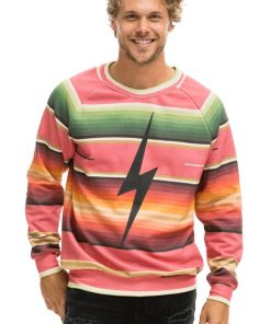 Threademporium.shopf533f9ce94 2