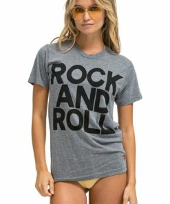 Threademporium.shopf53cdf980a 1