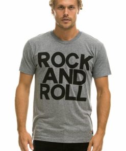 Threademporium.shopf53cdf980a 2