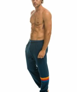 Threademporium.shopf56a020957 1