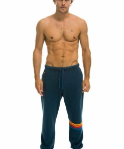 Threademporium.shopf56a020957 2