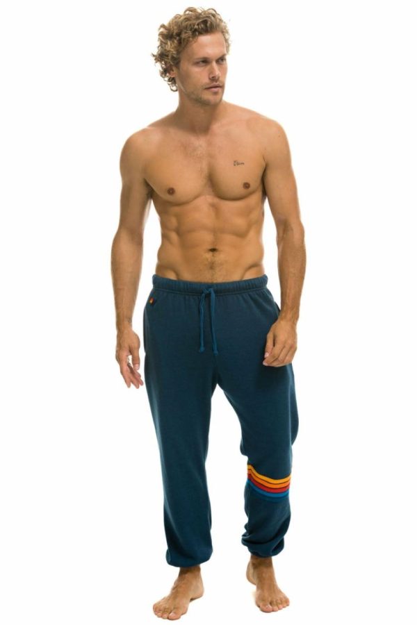 Threademporium.shopf56a020957 3