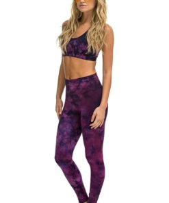 Threademporium.shopf573da15bf 2