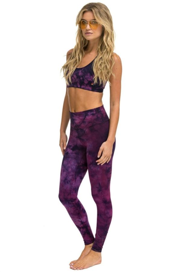 Threademporium.shopf573da15bf 2