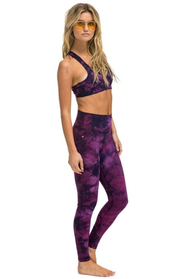 Threademporium.shopf573da15bf 3