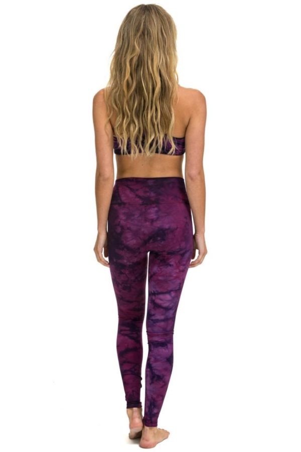 Threademporium.shopf573da15bf 4