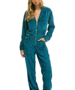 Threademporium.shopf590882453 1