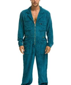 Threademporium.shopf590882453 2