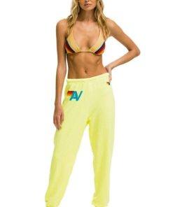 Threademporium.shopf5aab85e9b 1