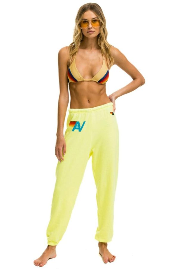 Threademporium.shopf5aab85e9b 1