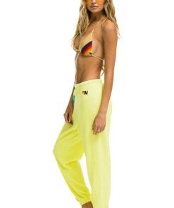 Threademporium.shopf5aab85e9b 2