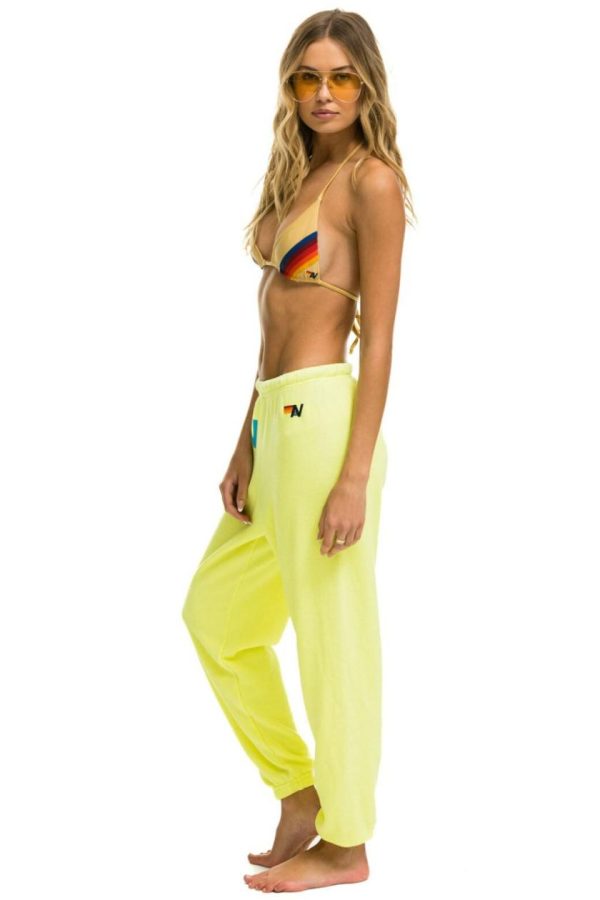 Threademporium.shopf5aab85e9b 2