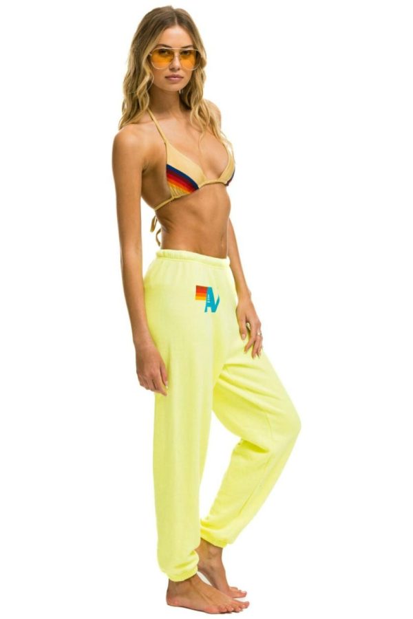 Threademporium.shopf5aab85e9b 4