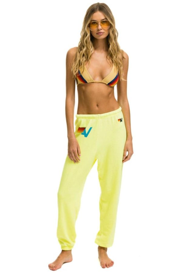 Threademporium.shopf5aab85e9b 5