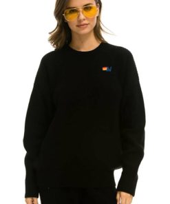 Threademporium.shopf5adcedf4c 1