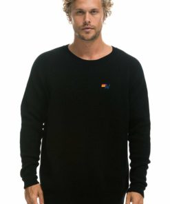 Threademporium.shopf5adcedf4c 2