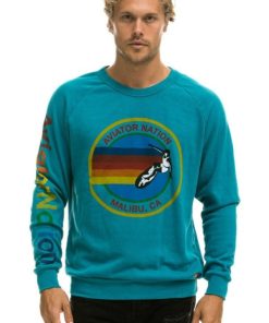 Threademporium.shopf5ea1b9c96 2