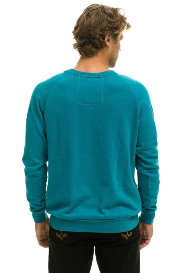 Threademporium.shopf5ea1b9c96 3