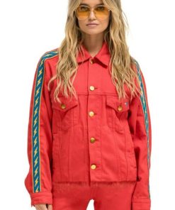 Threademporium.shopf5f506c6c6 1