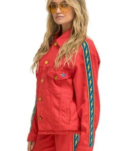 Threademporium.shopf5f506c6c6 2