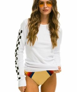 Threademporium.shopf61fac3d6c 1