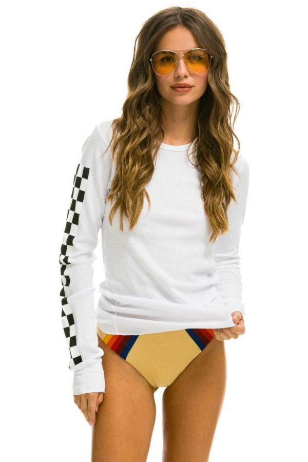 Threademporium.shopf61fac3d6c 1