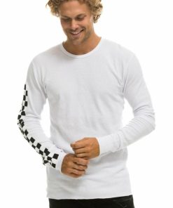 Threademporium.shopf61fac3d6c 2