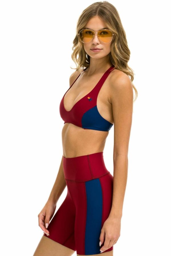 Threademporium.shopf62437f68b 1