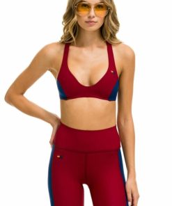 Threademporium.shopf62437f68b 2