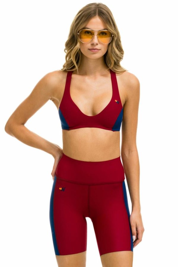 Threademporium.shopf62437f68b 2