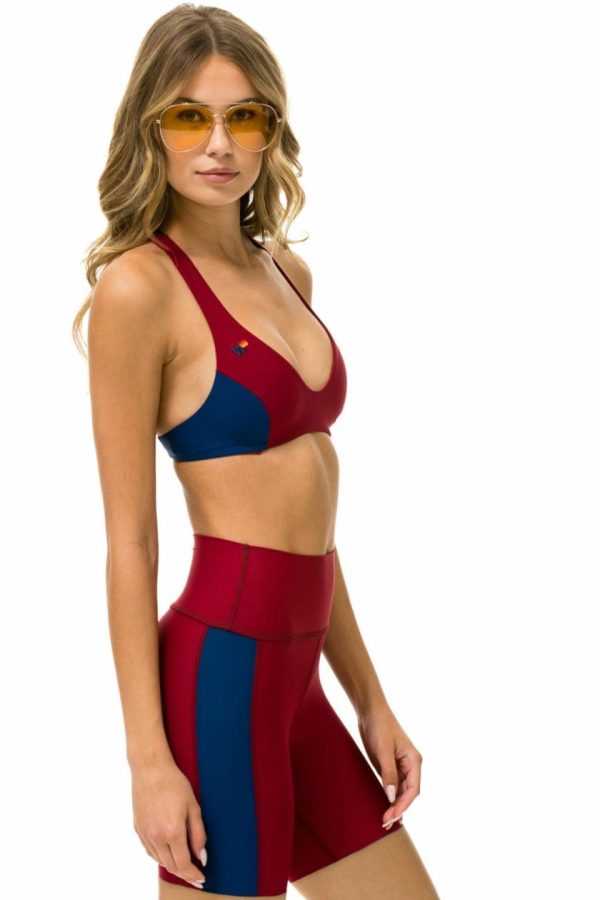 Threademporium.shopf62437f68b 4