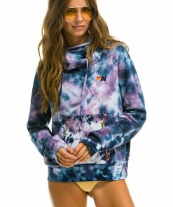 Threademporium.shopf63d82e597 1