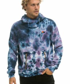 Threademporium.shopf63d82e597 2